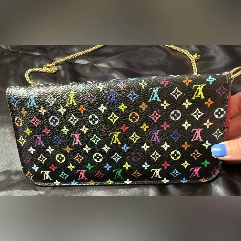 Louis Vuitton louis vuitton